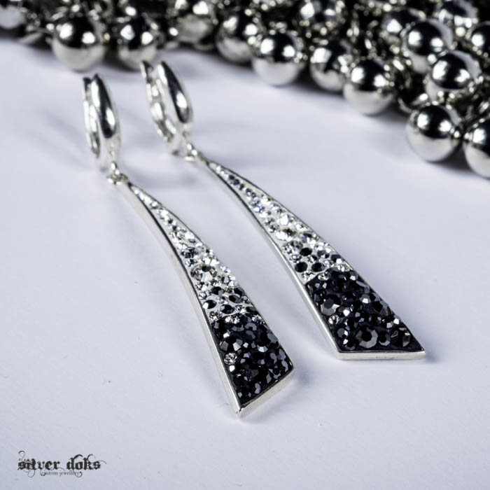 E055-сребърни-обеци-swarovski (3).jpg